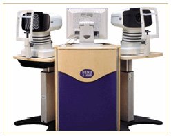 Slider image (3) Ahalia Foundation Eye Hospital